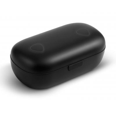 Наушники ACME BH406 Bluetooth TWS (4770070879467)