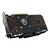Видеокарта GIGABYTE GeForce GTX1080 8192Mb Xtreme Gaming (GV-N1080XTREME-8GD)