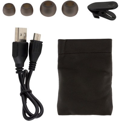 Наушники Ovleng S10 BT Red (noets10r)