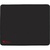 Коврик Natec Genesis M12 LOGO Gaming mousepad