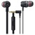 Наушники Cresyn C450S Black (CPU-ES0450BK02)