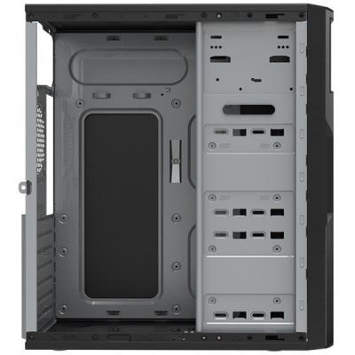 Сборка №296726