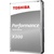 Жесткий диск 3.5' 16TB Toshiba (HDWR31GUZSVA)