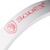 Наушники SADES Dpower White/Pink (SA722-W-P)