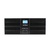 Пристрій безперебійного живлення LogicPower Smart-UPS 10000 PRO RM (with battery) (6741)