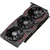Видеокарта ASUS Radeon RX 5600 XT 6144Mb ROG STRIX TOP GAMING (ROG-STRIX-RX5600XT-T6G-GAMING)