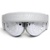 Наушники Bluedio T2 White (F_52832)