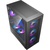 Корпус PcCooler MASTER ME200 MESH