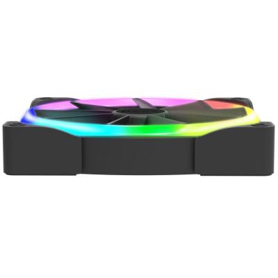 Кулер для корпуса NZXT Aer RGB 2 - Single (HF-28120-B1)