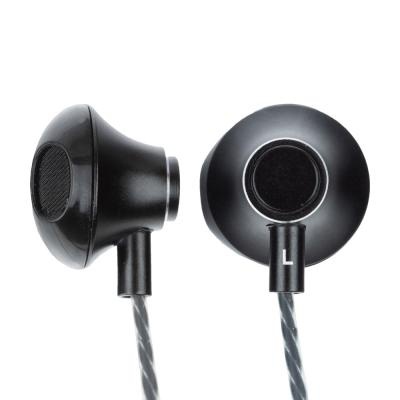 Наушники Marvo DEP003 Black