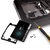 Накопитель SSD 2.5'  64GB Silicon Power (SP064GBSS3A55S25)