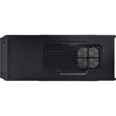 Корпус ThermalTake Versa H22 Black/Win (CA-1B3-00M1WN-00)