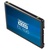 Накопитель SSD 2.5'  60GB GOODRAM (SSDPR-CL100-060)