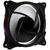 Кулер для корпуса AeroCool Eclipse 12 ARGB 6-Pi (4718009158122)
