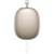 Навушники Apple AirPods Max (2nd generation) Starlight (MWW53ZE/A)
