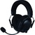 Навушники Razer Blackshark V3 PRO Wireless Black (RZ04-05400100-R3M1)