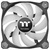 Кулер для корпуса ThermalTake Pure 12 ARGB Sync TT Premium Edition (3-Fan Pack) (CL-F079-PL12SW-A)