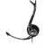 Навушники Logitech PC 960 Stereo Headset USB (981-000100)