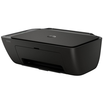Багатофункціональний пристрій HP DeskJet Ink Advantage 2976 Wi-Fi (B18K0C)
