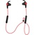 Наушники Huawei AM61 Sport Red (02452501)