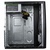 Корпус GAMEMAX Metro2-450W