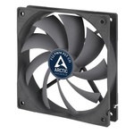 Кулер для корпуса Arctic F12 PWM CO (AFACO-120PC-GBA01)