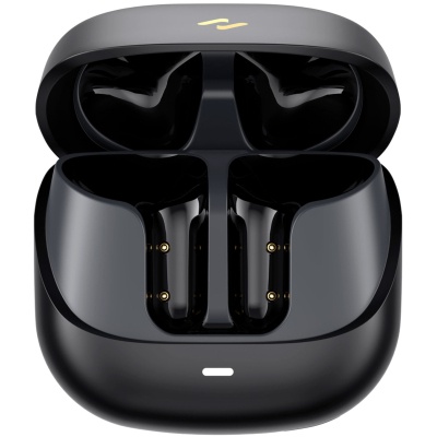 Навушники Havit TW905 TWS Black (6939119065218)