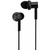 Наушники Xiaomi Mi (copy) Quantie «Hybrid Pro» Black (47455)