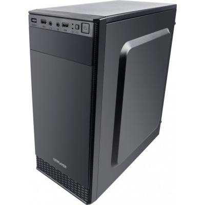 Корпус 1stPlayer M1-450PLS
