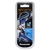Наушники Panasonic RP-HS34E-A