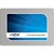 Накопитель SSD 2.5' 120GB MICRON (CT120BX100SSD1)