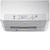 Струйный принтер EPSON WorkForce Pro WF-M5190DW с Wi-Fi (C11CE38401)