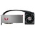 Видеокарта GIGABYTE Radeon RX Vega 64 8192Mb Watercooling (GV-RXVEGA64X W-8GD-B)