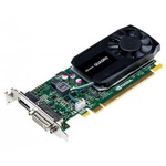 Видеокарта QUADRO K620 2048MB PNY (VCQK620-PB)