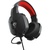 Наушники Trust GXT 323 CARUS 3.5mm Black (23652)