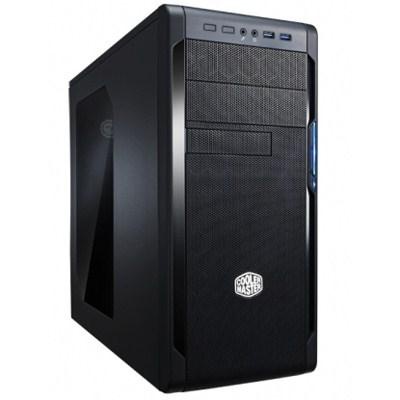 Сборка №273612