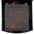 Источник бесперебойного питания AEG Protect Home 600 (6000011844)