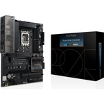 Материнська плата ASUS PROART B760-CREATOR