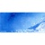 Коврик для мышки Varmilo Sea Melody Desk Mat XL (ZDB001-01)