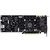 Видеокарта GeForce GTX980 Ti 6144Mb MSI (GTX 980Ti 6GD5)