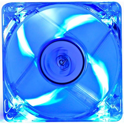 Кулер для корпуса Deepcool XFAN 80 L/B