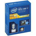 Процессор INTEL Core™ i7-5960X (BX80648I75960X)