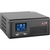 Пристрій безперебійного живлення LogicPower LPE- B - PSW-430VA+, 300W (19406)