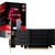 Видеокарта Radeon R5 220 1024Mb Afox (AFR5220-1024D3L9-V2)