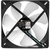 Кулер для корпуса Thermalright TR-TY-147A SQ