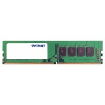 Модуль памяти для компьютера DDR4 8GB 2400 MHz Patriot (PSD48G24002)