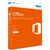 Офисное приложение Microsoft Office 2016 Home and Business Russian (T5D-02703)