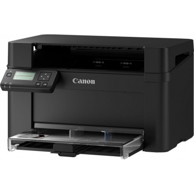 Лазерный принтер Canon i-SENSYS LBP-113w + 047 black (2207C001AABND1)