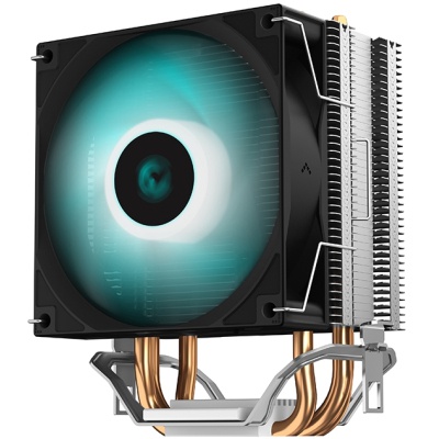 Кулер до процесора Deepcool AG300 MARRS