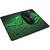 Коврик Razer Goliathus Terra Small Speed (RZ02-01070100-R3M2)